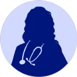 Dr. Vivian Nriagu
