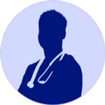 Dr. Akash Bhagat