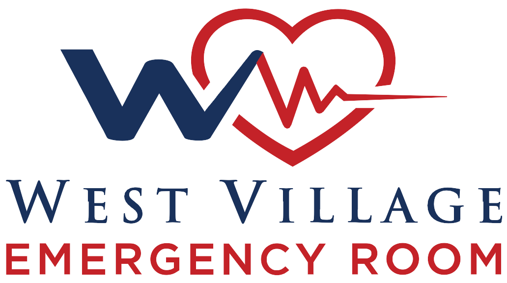 West Village ER